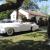1948 Lincoln Continental
