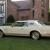 1979 Lincoln Continental Mark V Designers Addition