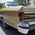 1979 Lincoln Town Car Town Coupe