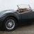 1957 MG Other
