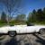 1975 Oldsmobile Eighty-Eight