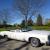 1975 Oldsmobile Eighty-Eight