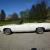 1975 Oldsmobile Eighty-Eight