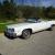 1975 Oldsmobile Eighty-Eight