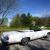 1975 Oldsmobile Eighty-Eight