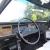 1975 Oldsmobile Eighty-Eight