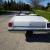 1975 Oldsmobile Eighty-Eight