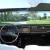 1975 Oldsmobile Eighty-Eight