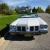 1975 Oldsmobile Eighty-Eight