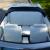 1975 Oldsmobile Eighty-Eight