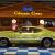 1971 Oldsmobile 442 --