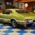 1971 Oldsmobile 442 --