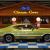 1971 Oldsmobile 442 --