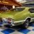 1971 Oldsmobile 442 --