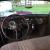 1937 Packard 115 C