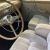 1951 Plymouth CRANBROOK Belvedere BELVEDERE