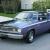 1970 Plymouth Duster COUPE - OLDER RESTORATION - 360 V-8