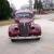 1937 Plymouth Other Business Coupe Street Rod
