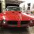 1970 Pontiac GTO Gto