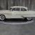 1953 Pontiac  CHIEFTAIN