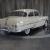1953 Pontiac  CHIEFTAIN