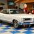1966 Pontiac Other --