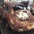 1960 Porsche 356