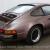 1974 Porsche Other