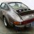 1974 Porsche Other