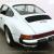 1978 Porsche Other