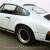 1978 Porsche Other