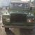 1973 Land Rover series III