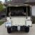 1966 Land Rover series iia