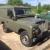 1979 Land Rover Other