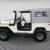 1971 Toyota Land Cruiser LIFT SNORKEL CANVAS PS PB 2F AWESOME