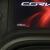 2016 Chevrolet Corvette Z06 3LZ Z07 S/C AUTO NAV HUD