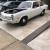 1976 Chevrolet Other