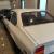 1976 Chevrolet Other