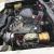 1976 Chevrolet Other