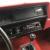 1976 Chevrolet Other