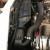 1976 Chevrolet Other