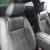 2011 Ford Mustang GT500 SVT COBRA S/C 6-SPD NAV