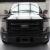 2013 Ford F-150 FX2 SPORT SUPERCAB 5.0 REAR CAM 20'S