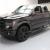 2013 Ford F-150 FX2 SPORT SUPERCAB 5.0 REAR CAM 20'S