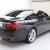 2013 BMW 7-Series 750I M SPORT EXECUTIVE SUNROOF NAV HUD