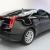 2012 Cadillac CTS 3.6L COUPE LEATHER BOSE AUDIO