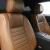 2014 Ford Mustang GT PREMIUM 5.0 6SPD HTD SEATS NAV