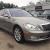 2007 Mercedes-Benz S-Class 5.5L V8