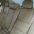 2009 Acura TSX TECH HTD SEATS SUNROOF NAV REAR CAM