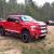 2017 Ford F-150 Shelby